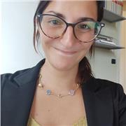 Preparazione agli esami di diritto. Piano di studi efficace e in base alle esigenze dello studente